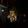 Agosto 2015 - lunedì - reportage Flavia Furnari